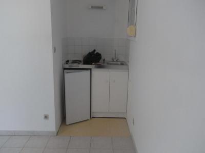 For rent Toulouse 1 room 20 m2 Haute garonne (31000) photo 1