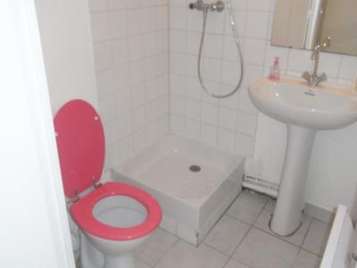 For rent Toulouse 1 room 20 m2 Haute garonne (31000) photo 2