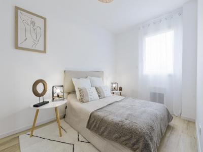 For sale Vitre 4 rooms 83 m2 Ille et vilaine (35500) photo 1