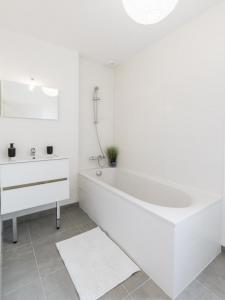 For sale Vitre 4 rooms 83 m2 Ille et vilaine (35500) photo 3