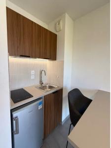 Annonce Location Appartement Marseille-5eme-arrondissement 13