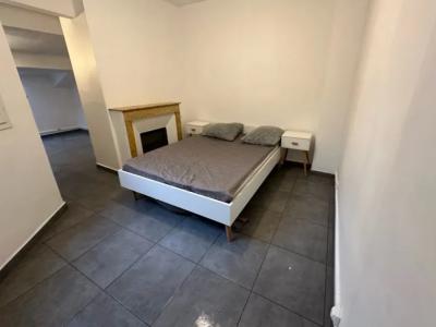 Annonce Location 2 pi�ces Appartement Marseille-5eme-arrondissement 13