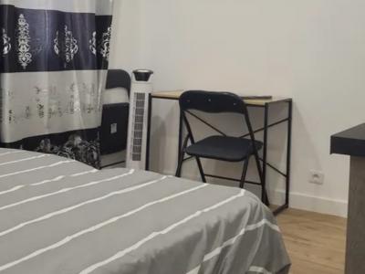 Annonce Location Appartement Marseille-3eme-arrondissement 13