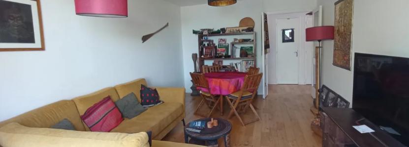 Annonce Location 3 pi�ces Appartement Ciotat 13