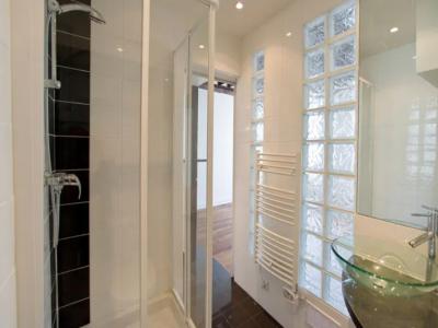 Annonce Location Appartement Paris-11eme-arrondissement 75