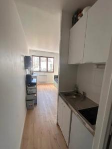 Annonce Location Appartement Bordeaux 33