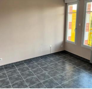 Louer Appartement 46 m2 Teich