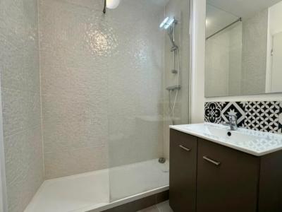 For rent Saint-quentin-de-baron 2 rooms 35 m2 Gironde (33750) photo 0