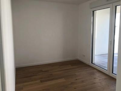 For rent Lyon-5eme-arrondissement 3 rooms 56 m2 Rhone (69005) photo 0