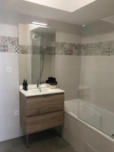 Annonce Location 3 pi�ces Appartement Lyon-5eme-arrondissement 69