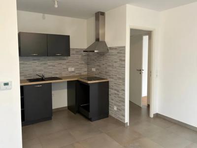 Louer Appartement 56 m2 Lyon-5eme-arrondissement