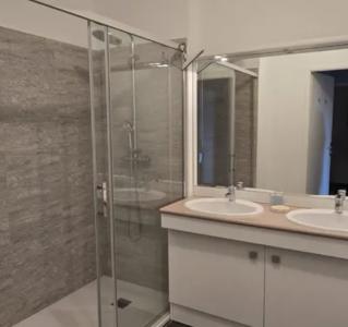 For rent Toulouse 3 rooms 60 m2 Haute garonne (31200) photo 0