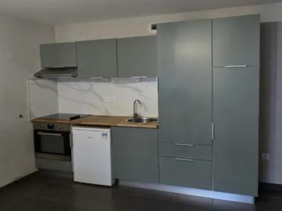 Annonce Location 3 pi�ces Appartement Toulouse 31