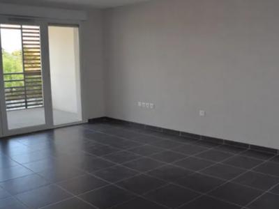 Louer Appartement 60 m2 Toulouse