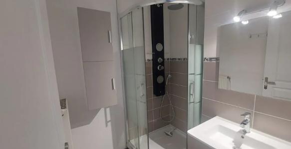 For rent Toulouse 3 rooms 66 m2 Haute garonne (31300) photo 0