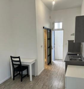 Annonce Location 2 pi�ces Appartement Floirac 33