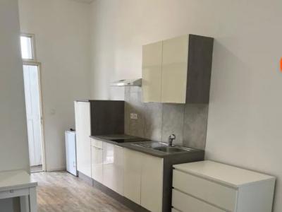 Louer Appartement 17 m2 Floirac