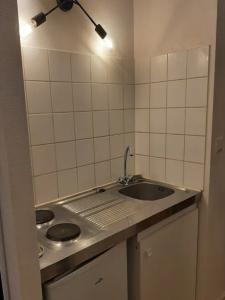 Annonce Location Appartement Bazas 33