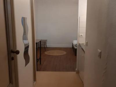 Louer Appartement 19 m2 Bazas