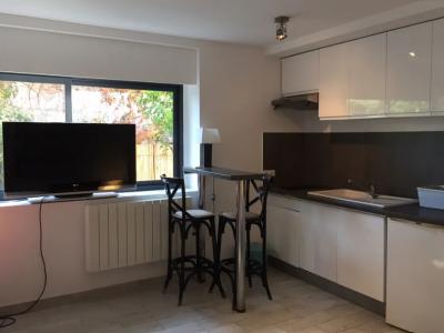 Annonce Location Appartement Nice 06