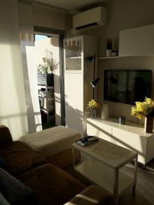 Annonce Location 2 pi�ces Appartement Bocca 06