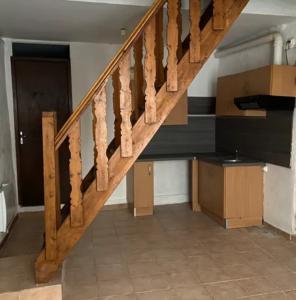 Annonce Location Maison Noves 13
