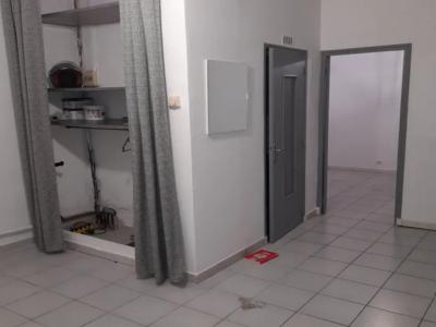 Louer Appartement Aubagne Bouches du Rhone