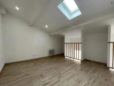 Annonce Location 3 pi�ces Appartement Marseille-13eme-arrondissement 13