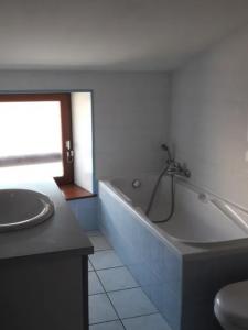 For rent Saint-symphorien-sur-coise 3 rooms 50 m2 Rhone (69590) photo 0