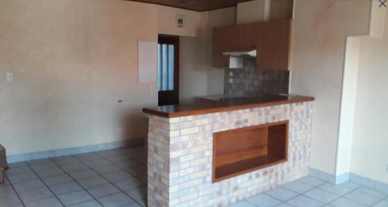 Annonce Location 3 pi�ces Appartement Saint-symphorien-sur-coise 69