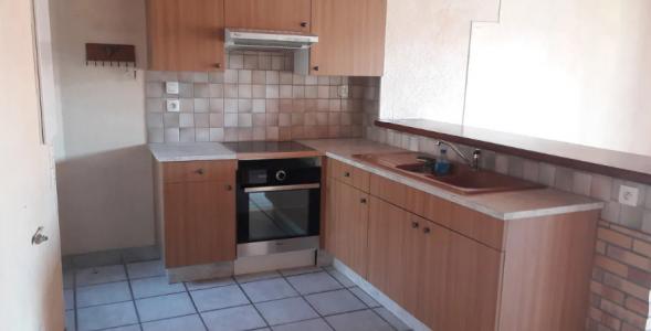 Louer Appartement 50 m2 Saint-symphorien-sur-coise