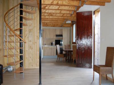 For rent Audenge 70 m2 Gironde (33980) photo 1