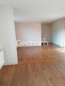 Annonce Location 4 pi�ces Appartement Grenoble 38