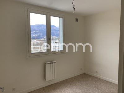 Louer Appartement Grenoble 897 euros