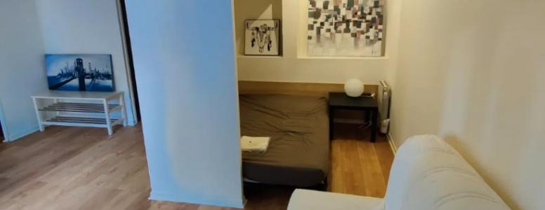 Annonce Location Appartement Toulouse 31