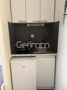 Annonce Location Appartement Grenoble 38