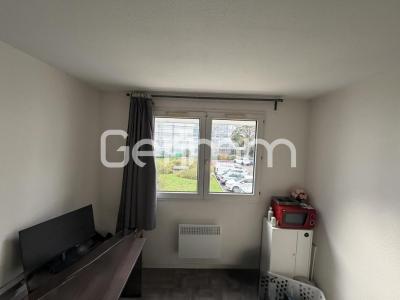Louer Appartement Grenoble Isere