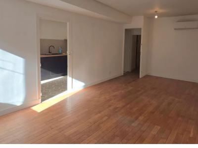 For rent Beaujeu 3 rooms 74 m2 Rhone (69430) photo 0