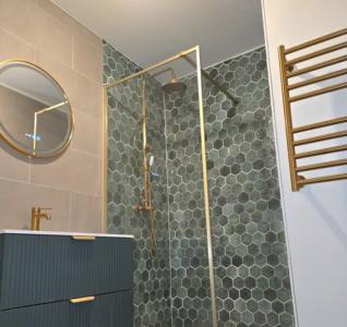 Annonce Location 3 pi�ces Appartement Beaujeu 69