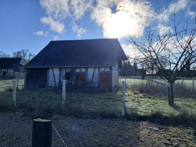 For sale Pavilly 7150 m2 Seine maritime (76570) photo 0