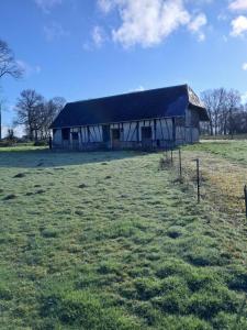 Annonce Vente Terrain Pavilly 76