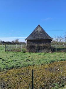 Acheter Terrain 7150 m2 Pavilly