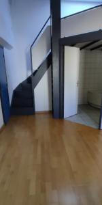 Annonce Location 3 pi�ces Appartement Bordeaux 33