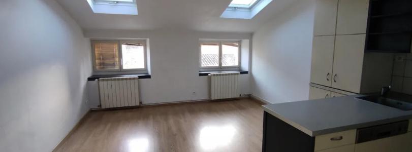 Louer Appartement 63 m2 Bordeaux