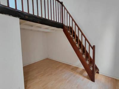 Annonce Location Appartement Toulouse 31