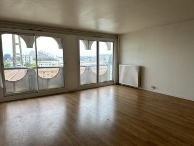 Annonce Location Appartement Rennes 35