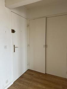 Louer Appartement Rennes 652 euros