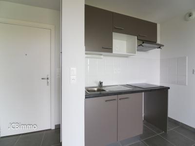 Acheter Appartement Toulouse Haute garonne