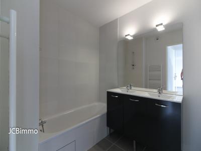 Acheter Appartement Toulouse 165000 euros