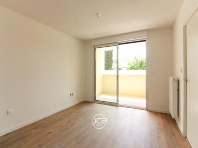 Annonce Location 2 pi�ces Appartement Plaisance-du-touch 31